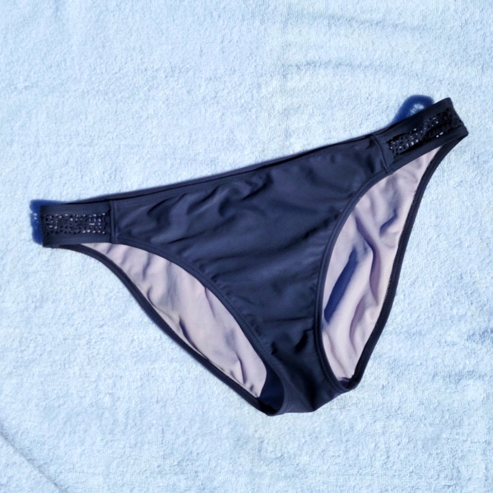 Venus Bikini Bottom